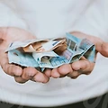 상표출원에 대한 모든 것: 성공적인 브랜드 출원을 위한 팁!