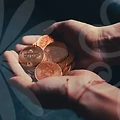 수면다원검사와 실비보험: 수면무호흡증의 치료를 위한 필수 정보