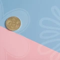 안산에서 심리치료 받으며 삶의 변화를 경험하세요!