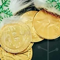 우울증 원인과 예방: 심리 상담과 한방 치료의 새로운 길