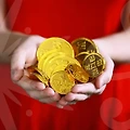 심리 상담의 필요성과 효과: 당신의 마음을 가꾸는 법