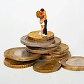 사주신점: 미래를 알아보는 신비한 방법과 그 궁금증 해소하기