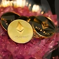 가족상담사2급 자격증으로 새로운 길을 열자!