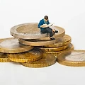 도봉구 피부과의 모든 것: 당신의 피부 고민을 해결해 줄 곳은?