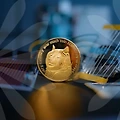 심리상담의 매력, 전문상담사로의 첫걸음!