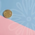 부동산홈페이지와 심리상담의 만남, 정신건강을 위한 새 트렌드!