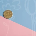 현대 심리상담의 흐름을 읽다, 대학원 진로와 실무를 한눈에 보는 가이드