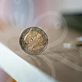 코딩 프로그램과 미래 직업, 당신의 커리어를 바꾼다!