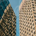 인공지능 마케팅의 미래: 트렌드와 필수 정보