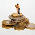 브랜딩업체를 통해 알아보는 유니크한 마케팅 전략!