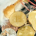 2023년 마케팅 트렌드: 페이스북광고대행의 성공비법은?
