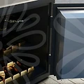2024년 화장품 디자인 트렌드: 소비자의 관심을 끄는 혁신 아이디어는 무엇일까?