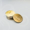 영상편집학원 선택의 모든 것!