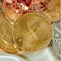 중국 MCN의 모든 것: 샤오홍슈와 틱톡마케팅의 미래는?