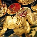 2023년 마케팅 컨설팅의 새로운 트렌드!