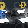 2024년 마케팅 트렌드! 이미지 제작으로 눈길을 사로잡다