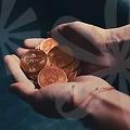 ADSP학원에서 마케팅의 미래를 열어보세요!