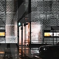 2023년 마케팅 트렌드: 솔루션으로 승부하라!