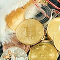 2023년 마케팅 트렌드: 그룹웨어와 디지털 혁신의 만남