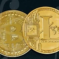 LED렌탈의 매력과 최신 트렌드: 대형스크린으로 스타일을 더하는 방법