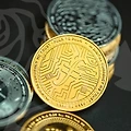 보험 DB영업의 새로운 트렌드와 성공 비법