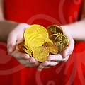 기업홍보의 새로운 트렌드: 효과적인 마케팅 전략은 무엇인가?