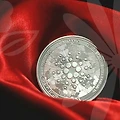 신규법인사업자대출로 사업 성공하기! 요즘 뜨는 마케팅 트렌드