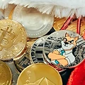 국비지원 개발자 과정: 지금, 당신의 꿈을 실현하세요!