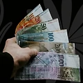 최신 광고문자 마케팅 트렌드와 효과적인 활용법 💡