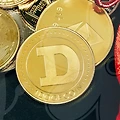 2024년 마케팅 대행 트렌드: 성공을 이끄는 비법 공개!