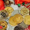 인플루언서 마케팅: 최신 트렌드와 효과적인 접근법