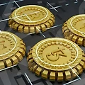 2023 최신 마케팅 트렌드: 쉽게 시작하는 분양몰 비즈니스