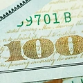 2023년, 영상광고의 진화: BTV와 트럭광고의 매력