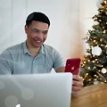 파워링크 광고, 온라인마케팅의 새로운 혁신! 🤔✨
