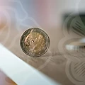 2023년 겨울, 스마트한 학원홍보물로 고객을 사로잡는 법!