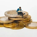 대구유튜브학원에서 영상편집 배우기로 성공하기!