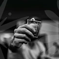 음악 믹싱과 목소리 더빙의 새로운 트렌드: 녹음 스튜디오 활용하기