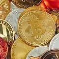 온라인강의의 새로운 시대: 효과적인 학습을 위한 팁과 트렌드