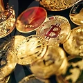 설문조사로 알아보는 최신 광고마케팅 트렌드!