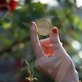 케이블 광고가 다시 뜨는 이유는? 💡