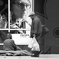 택배차 광고, 어떻게 시작할까? 🚚✨ 당신의 차가 광고 수익원이 된다!