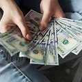 병의원인테리어, 당신의 클리닉을 변신시키는 핵심 요소!