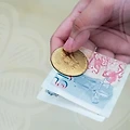 대박나는 쇼핑몰 이름 추천! 이 이름으로 승부하라! 🎉