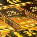펜션 예약, 마케팅 전략과 함께 더 즐겁게!