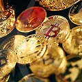 지하철전광판광고, 비용과 트렌드에 대한 모든 것!