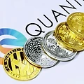 강연초청의 새로운 트렌드: 웃음과 인문학을 결합한 재미있는 강연