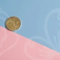 PPT 무료 템플릿으로 인생을 변화시키는 방법!✨
