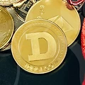 2023년 마케팅 트렌드: 광고하는 법을 알아보자!