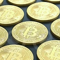 주식블로그 운영의 새로운 트렌드: 투자정보와 블로그의 만남! 📈