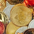 마케팅 입문, GA4 강의로 시작하세요!